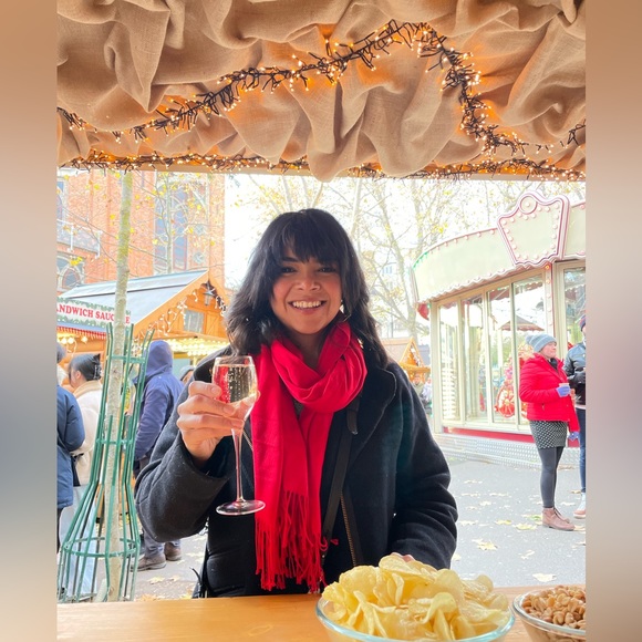 Meet your Posher, Éclat de Lune - Picture 7 of 9